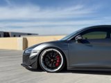 Used 2023 Audi R8 V10 GT image 3