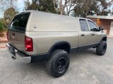 Used 2007 Dodge Ram 2500 Truck SLT w/ Quad Cab Big Horn Value Group image 3