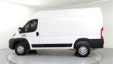 Used 2022 RAM ProMaster 2500 w/ Convenience Group image 4