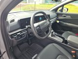 New 2026 Kia Sportage X-Line image 6