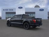 New 2025 Ford F150 Lariat image 4