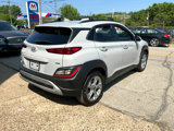 Used 2022 Hyundai Kona SEL image 3