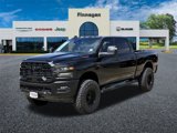 New 2025 RAM 2500 Tradesman image 3