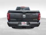Used 2024 RAM 2500 Laramie image 6