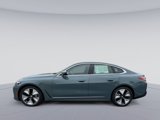 New 2025 BMW i4 xDrive40i w/ Premium Package image 2