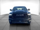 New 2025 RAM 1500 Laramie w/ Sport Appearance Package image 2