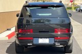 New 2025 Hyundai Santa Fe Calligraphy image 6
