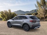 New 2025 Ford Escape SE w/ Class II Trailer Tow Package image 4