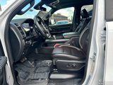 Used 2025 RAM 1500 Rebel w/ Rebel Level 2 Equipment Group image 2