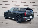 New 2025 MINI Cooper Countryman S image 3