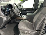New 2026 Chevrolet Silverado 1500 RST image 4