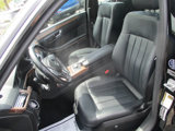 Used 2013 Mercedes-Benz E 350 4MATIC Sedan image 5