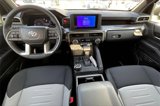 New 2025 Toyota Tacoma TRD Off-Road image 5
