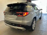 New 2025 GMC Acadia Denali image 5