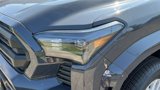 New 2025 Toyota Tacoma SR5 image 4