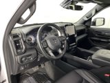 Used 2022 RAM 1500 Laramie Limited image 2