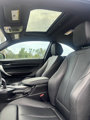 Used 2016 BMW 228i Coupe image 5