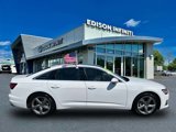 Used 2024 Audi A6 Premium Plus image 3