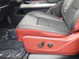 New 2025 RAM 1500 Rebel w/ Rebel Level 1 Equipment Group image 6