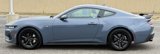 Certified 2024 Ford Mustang GT image 3