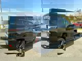 New 2025 Jeep Grand Wagoneer L Series III image 4
