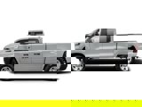 New 2025 RAM 1500 Big Horn image 2