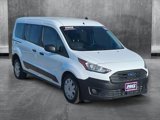 Used 2022 Ford Transit Connect XL image 3