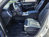 New 2025 MAZDA CX-70 Plug-In Hybrid w/ Premium Plus image 5