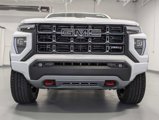 New 2025 GMC Canyon AT4 w/ Nightfall Edition image 2