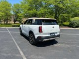 New 2025 MINI Cooper Countryman S image 5