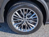 New 2026 Lexus NX 350 AWD w/ Premium Package image 6