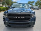 Used 2023 RAM 1500 Tradesman image 4
