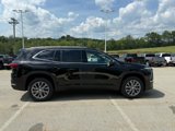 New 2026 Buick Enclave Preferred image 6