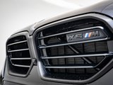 New 2026 BMW X5 M Competition w/ Executive Package image 3