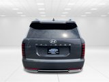 New 2026 Hyundai Palisade Calligraphy image 5