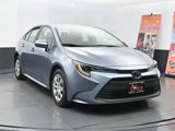 Used 2024 Toyota Corolla LE image 2