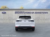 New 2025 Ford Mustang Mach-E Premium w/ Sport Appearance Package image 5