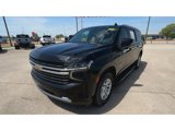 Used 2023 Chevrolet Suburban LT image 4