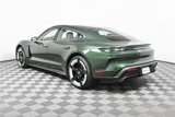 Used 2025 Porsche Taycan Turbo S image 3