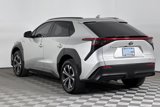 Certified 2023 Toyota bZ4X XLE image 6