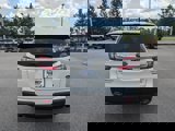 New 2025 Subaru Ascent Touring w/ Popular Package #1 image 5