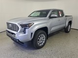 New 2025 Toyota Tacoma Limited image 3