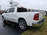 Certified 2024 RAM 1500 Limited image 4