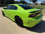 Used 2023 Dodge Charger Scat Pack w/ Dynamics Package image 5
