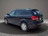 Used 2019 Dodge Journey SE image 4