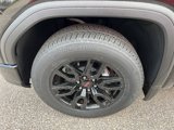New 2025 GMC Sierra 1500 Elevation image 2