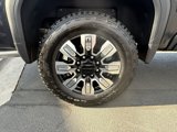 New 2026 GMC Sierra 2500 Denali w/ Denali Reserve Package image 3