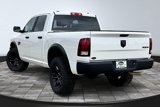 Used 2024 RAM 1500 Classic Warlock image 5