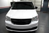 Used 2014 RAM C/V Tradesman image 5