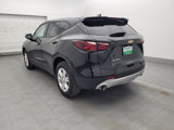 Used 2020 Chevrolet Blazer LT image 5